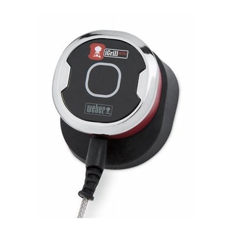 Weber IGrill Mini Thermometer 7202